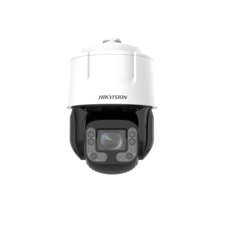 ҕ200f32ȫץğotC DS-2DF7C232NXR-DF