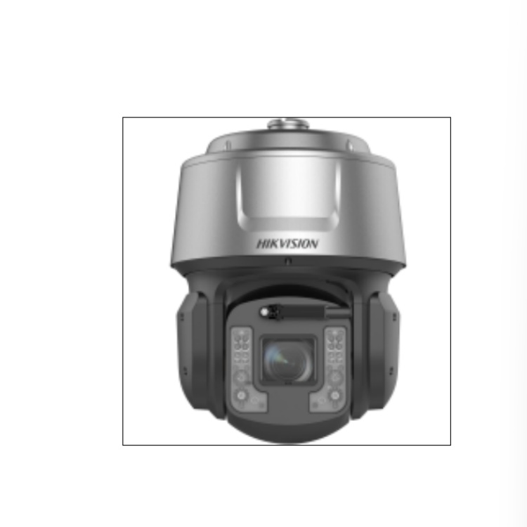 400fҕlˮ4G DS-2DF8C440MX-DW/GLT/WL/SP/DG