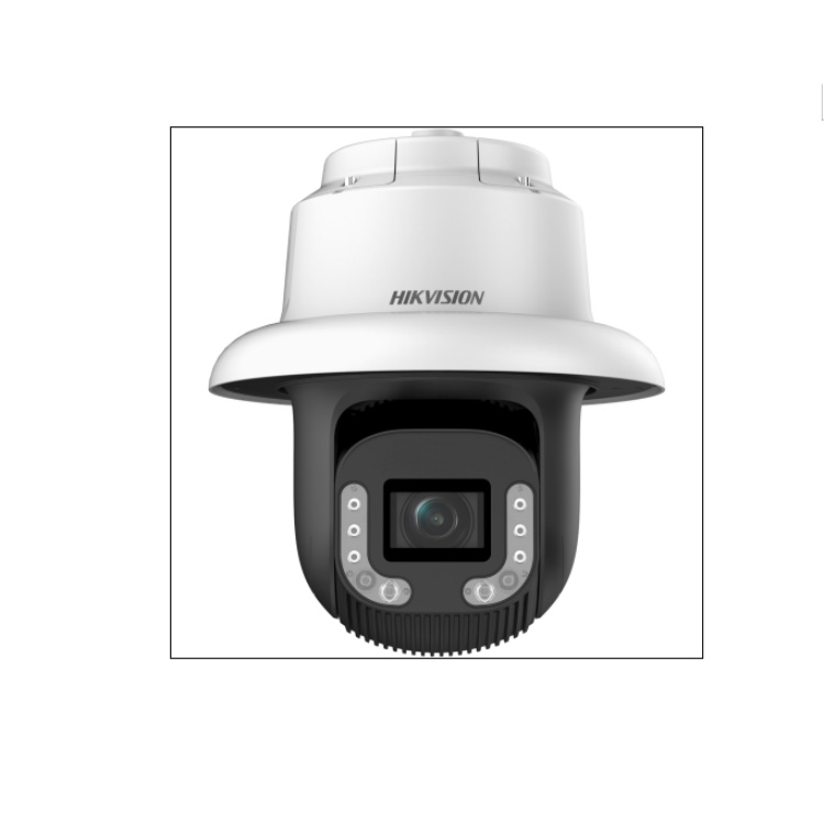 ҕ800f40͵͜ؼtC DS-2DF8C840I5XS-AL