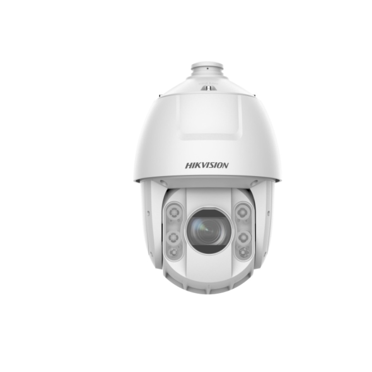 6200f20EPCtpmicC DS-2DE6220IW-D/EPC(J)