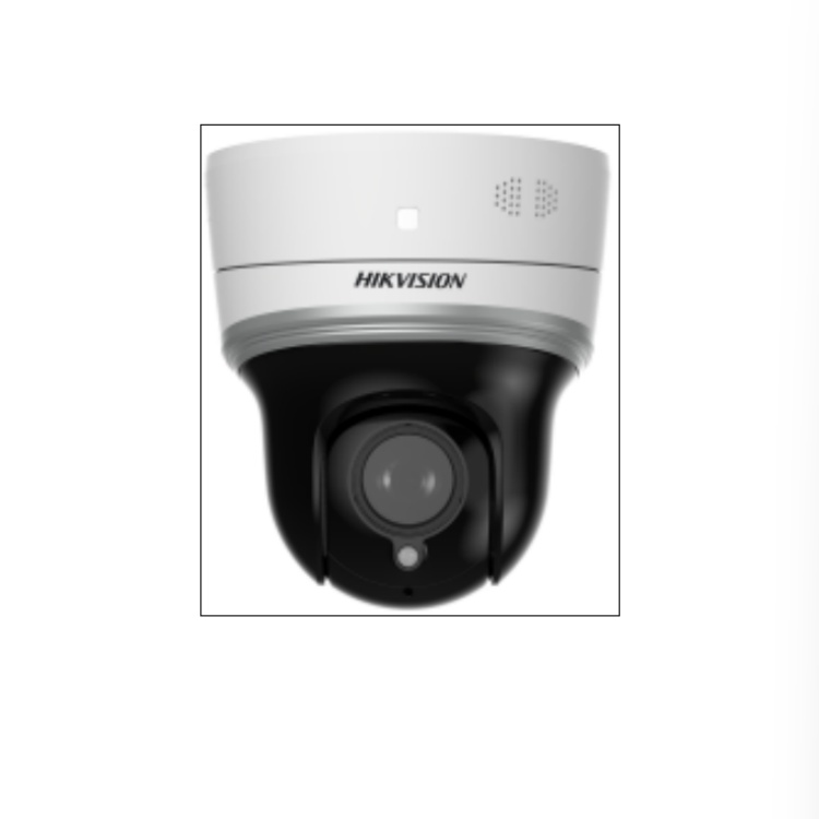 ҕ200f4҃WIFIpPTZC DS-2DE2204MW-D3/W/C