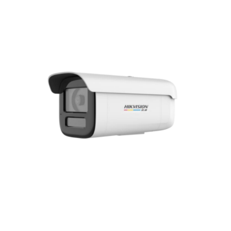 ҕ200fȫ2.0Ͳ;W(wng)j(lu)zC(j) DS-2CD3T27SWDV3-LT