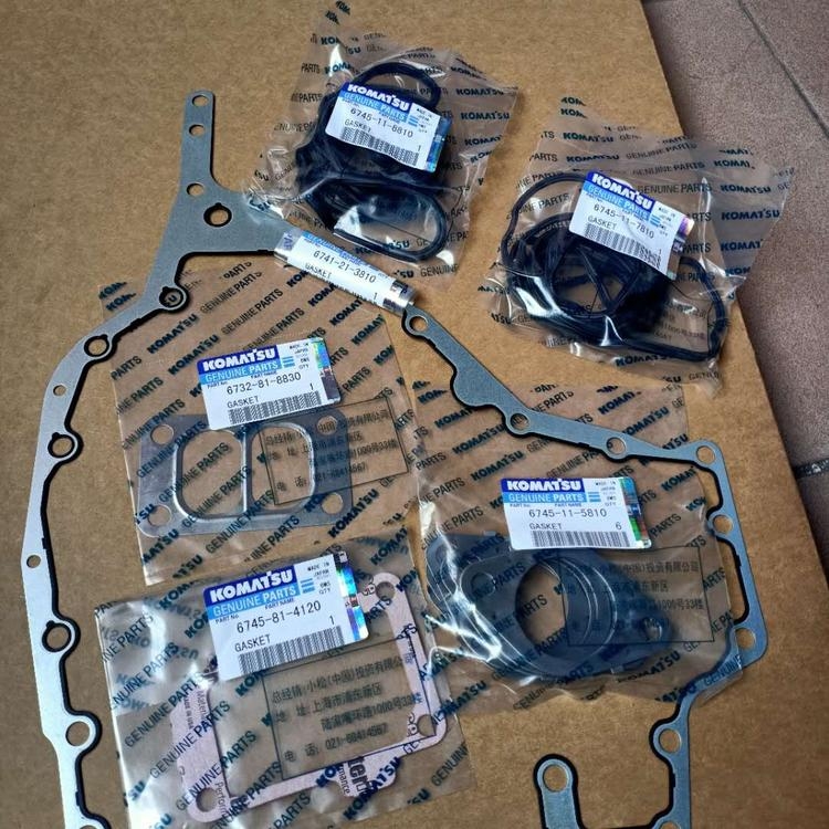 СԭSPC750707-99-78680SҬF؛