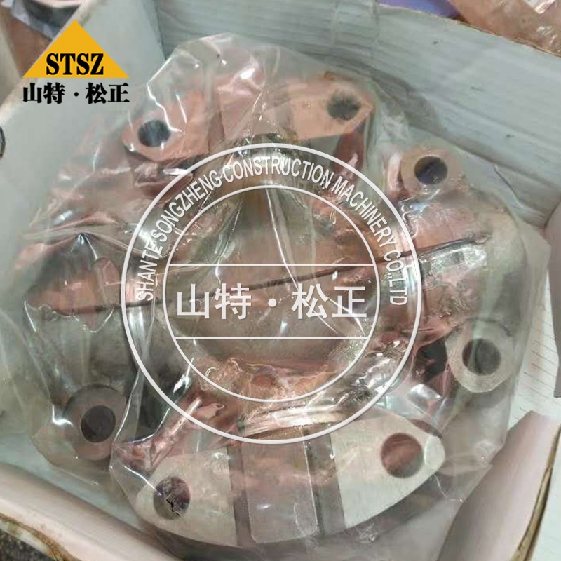 СʮS425-20-12620F؛ֱN