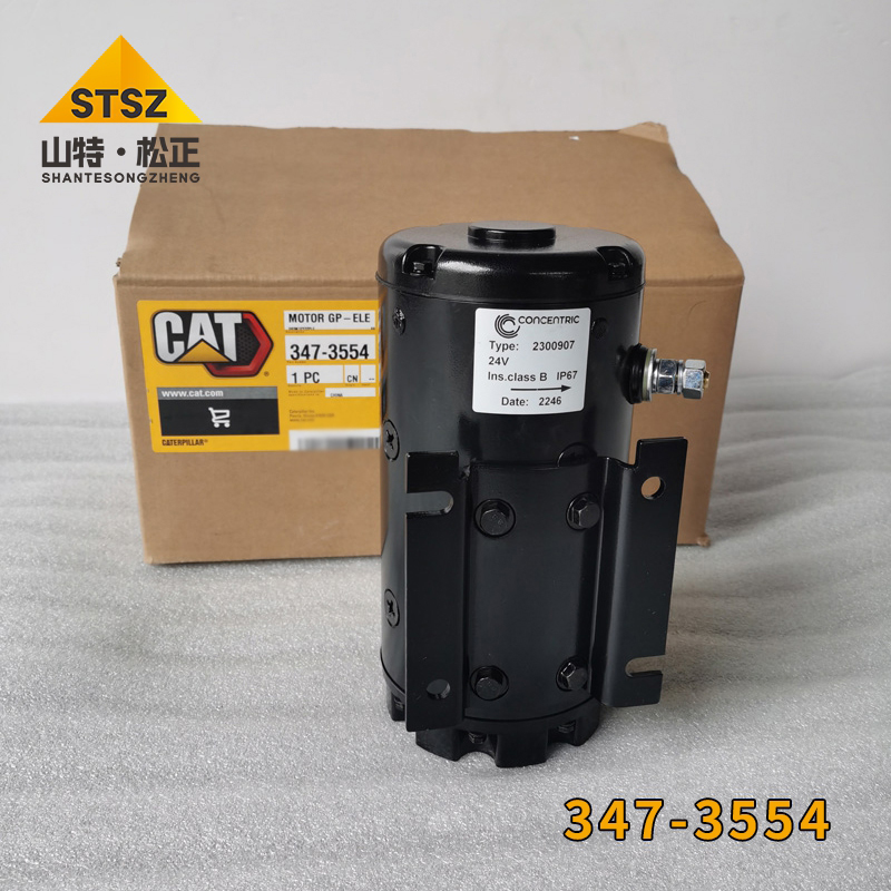 صV܇777C 777D D늙C347-3554