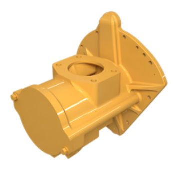 صV܇773 X݆244-3304