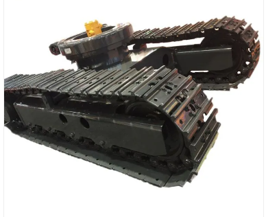 MСCD275 Ď17M-32-02510