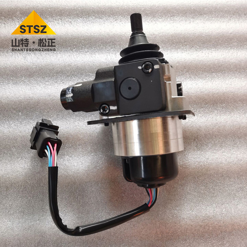 СCD65PX-15 늿ֱ702-16-02290