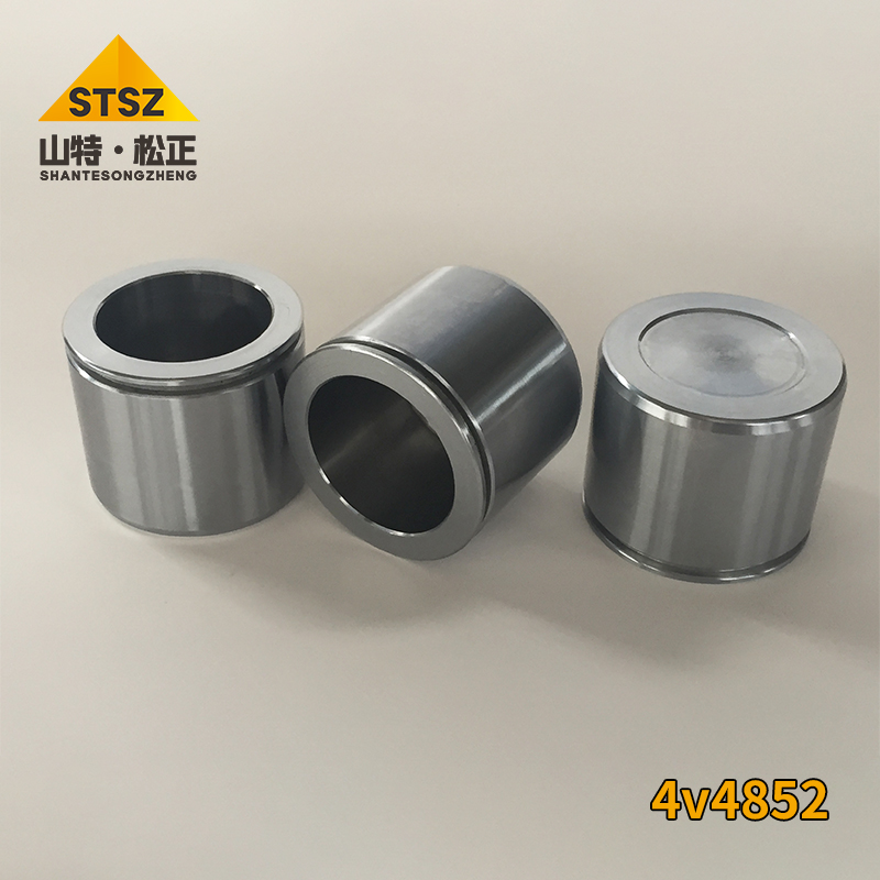 صVж܇ 777C 777B ǰƄӻ4V-4852