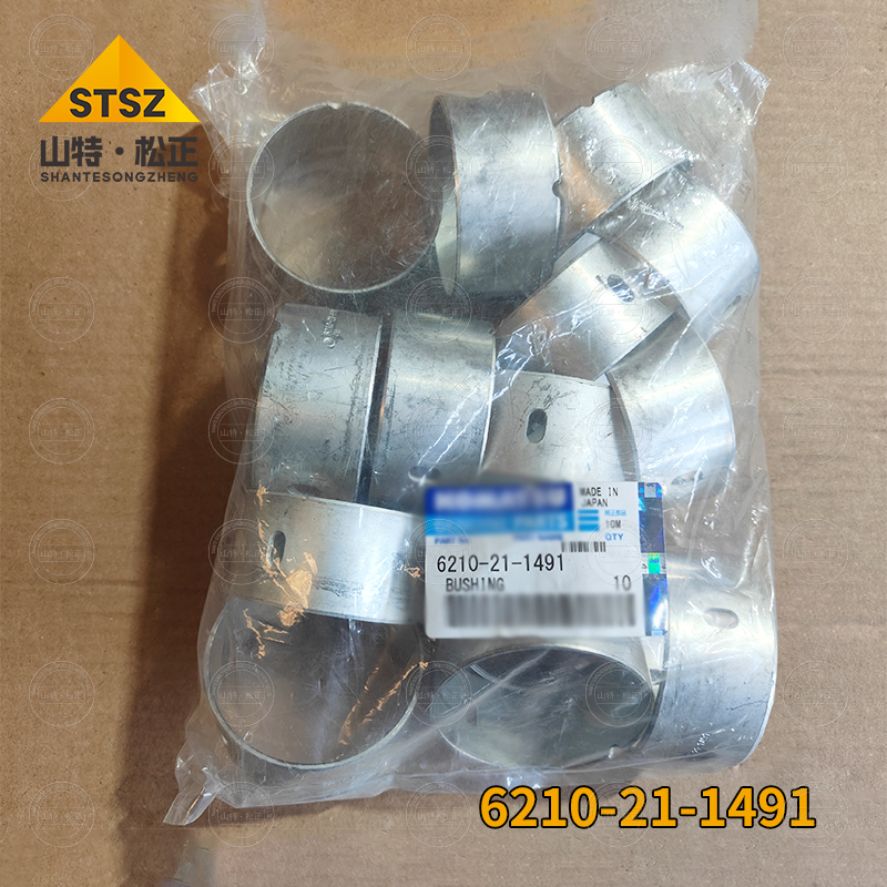 r6210-21-1491 mСɰlәCS6D1140