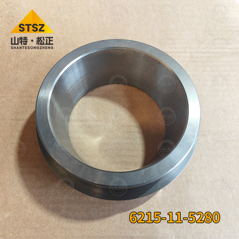 B6215-11-5280 mСɰlәCSA12V140