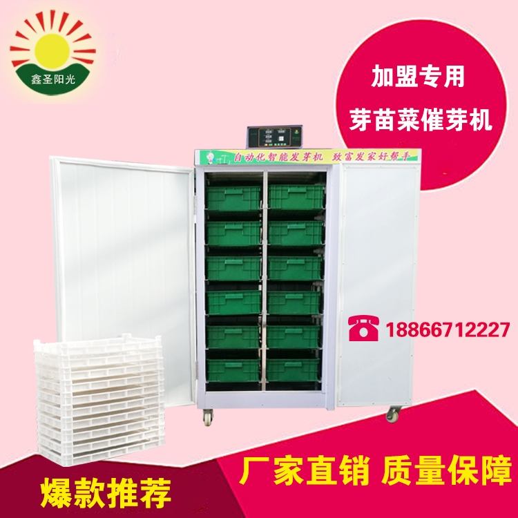 ѿˌðlѿC  Ԅӿ؜ذlѿC  ðlѿC