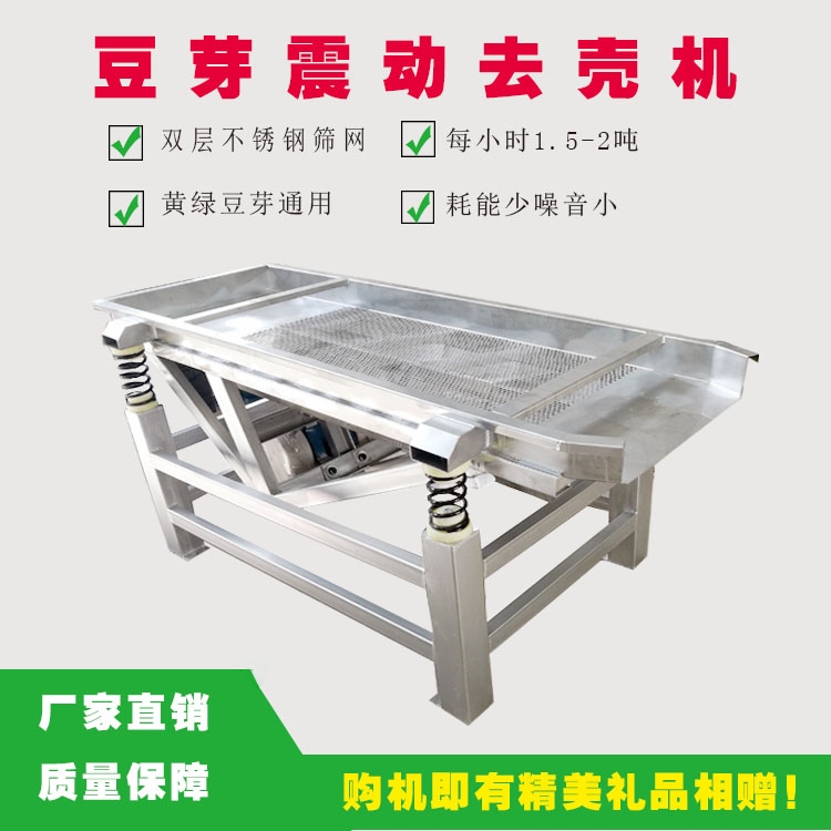 pӺYWѿȥC   ʡrʡȥC