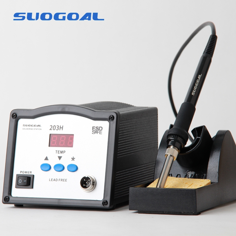 SUOGOAL203HoU늺_ 90Wl_