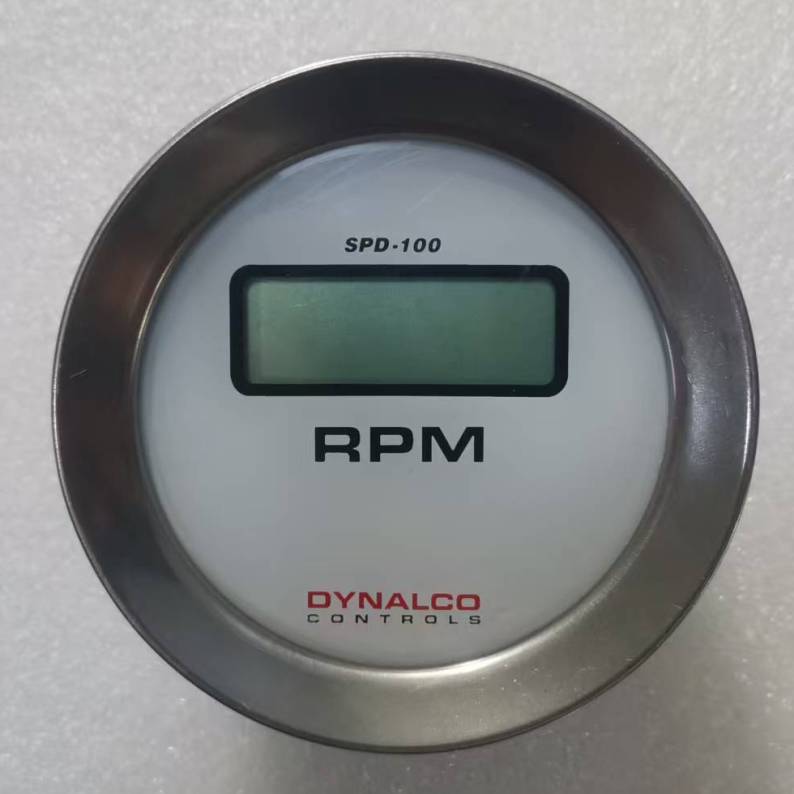 SPD-100CND(zhun)ٱ a(chn)SPD100̖ҺD(zhun)ٱ