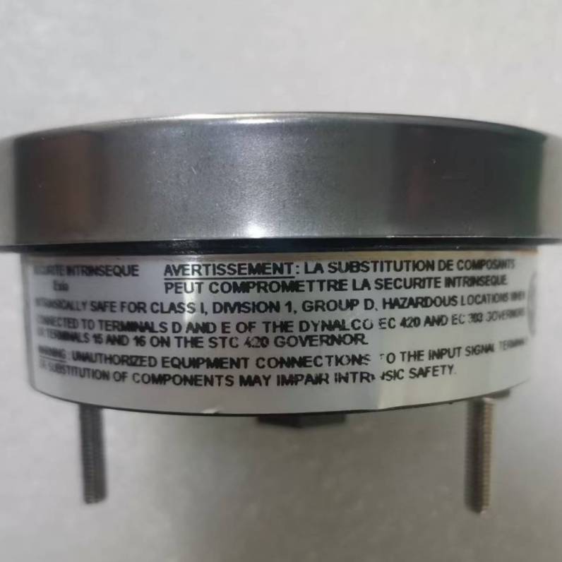 Դ^a(chn)Q D(zhun)@ʾSPD-100(sh)ҺD(zhun)ٱ