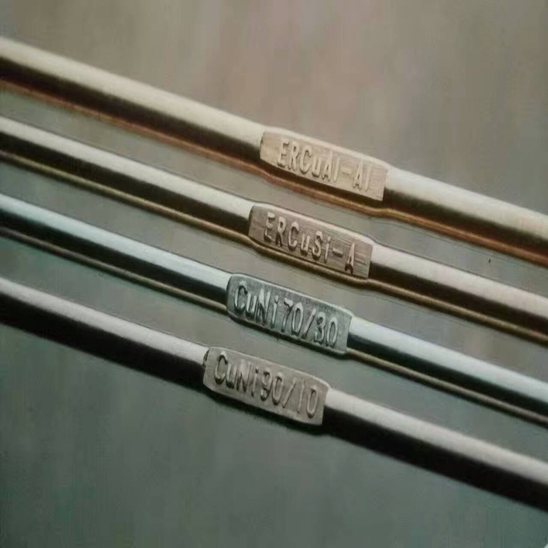 HS231ڽ^~懺ϽĶԚwo