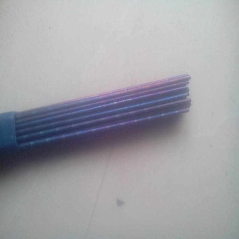 HS114Ǹ̼tuϽѺzԓzĥԷǳã_^