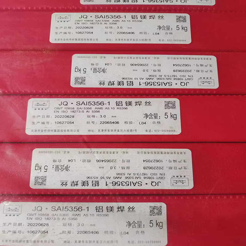 HS5183ǺMgMnXVzЃĿԺgȸ