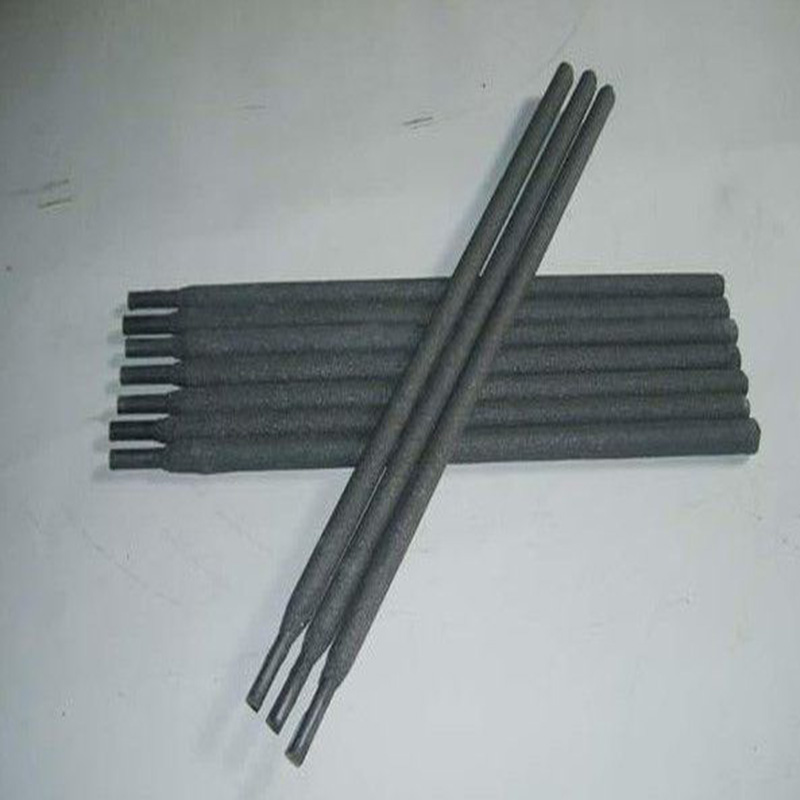 THA502tʯCr16Ni25Mo6NP䓺l