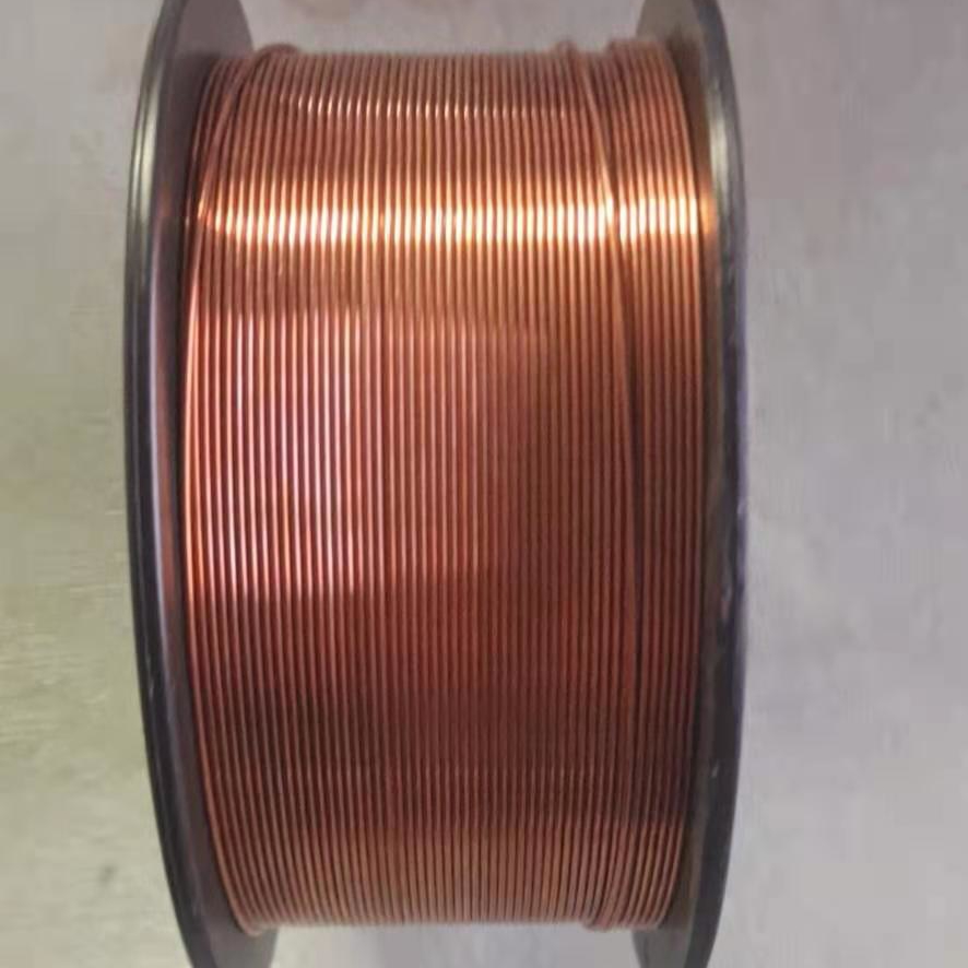 MG70-CrTigԵͺϽ䓚Ᵽz