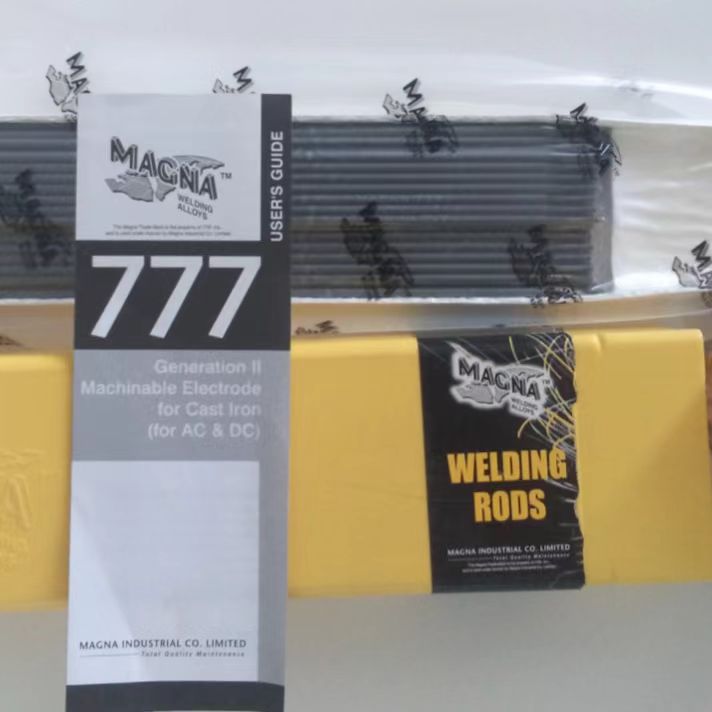 MG761һNϹߡģ늺l͟ἰ乤䓈