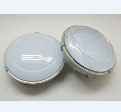 NFC9127A NFC9127ALED