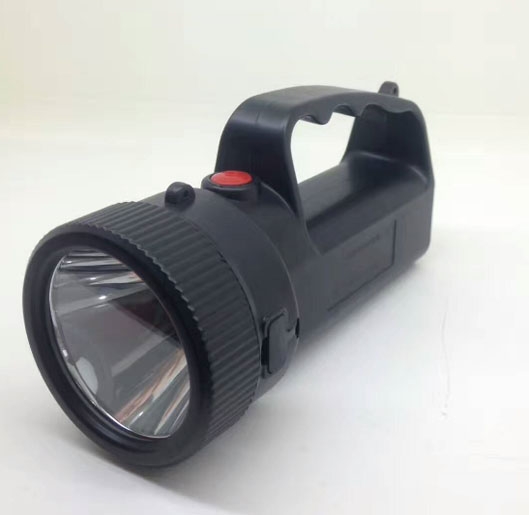 VCJ523LED2022Ѹ£/YӍ