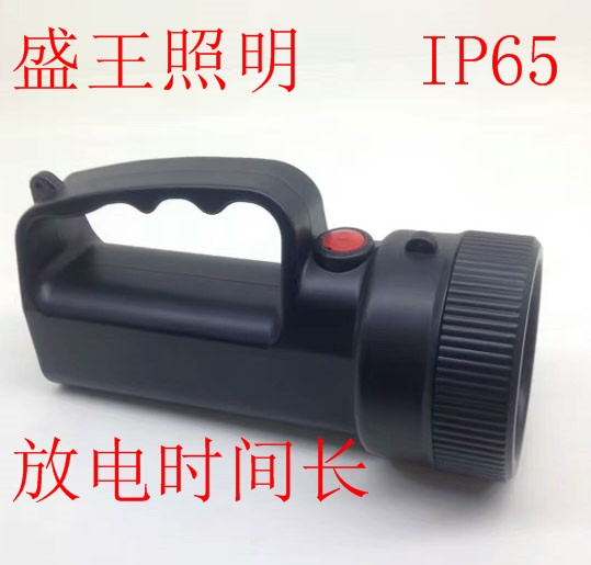 XCL6011Bʽ⹤2022Ѹ£/]