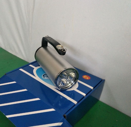 ຣDSFB-6201̑B(ti)ʽ̽՟2023Ѹ£/ԃ