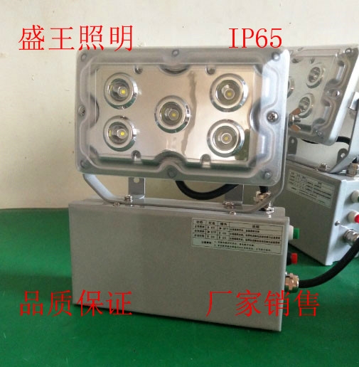 BF9120̶(yng)(ji)L۟2023Ѹ£/飩