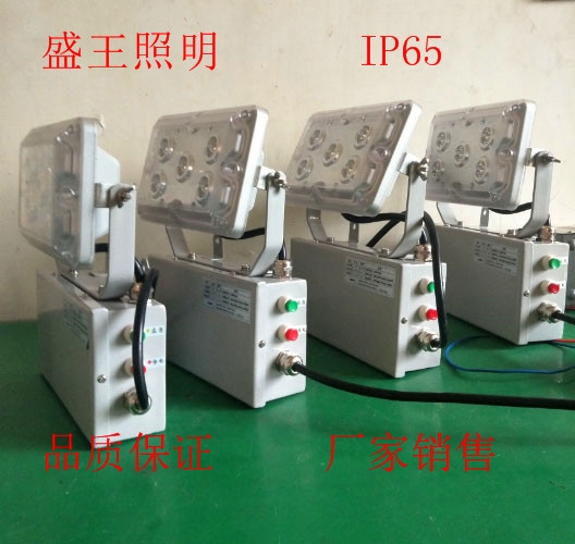 BFDH9189LEDڟ2023Ѹ£/ӑB