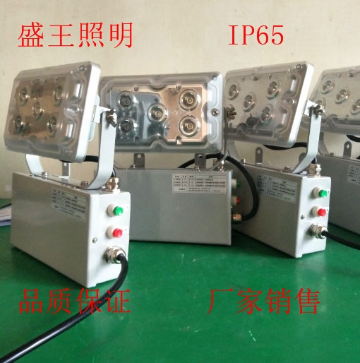 VSFL11016SoLED(yng)2023Ѹ£/®a(chn)Ʒ