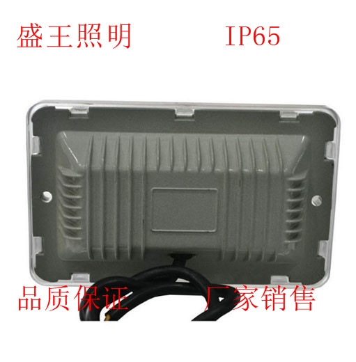 DSFG-900̑B(ti)(yng)2023Ѹ£/飩