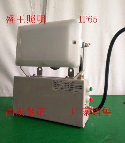 ɽ|KYFC9178SoLED픟2023Ѹ£/ӑB