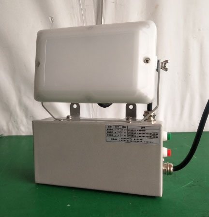 FSPG530ASoLED2023Ѹ£/ӑB