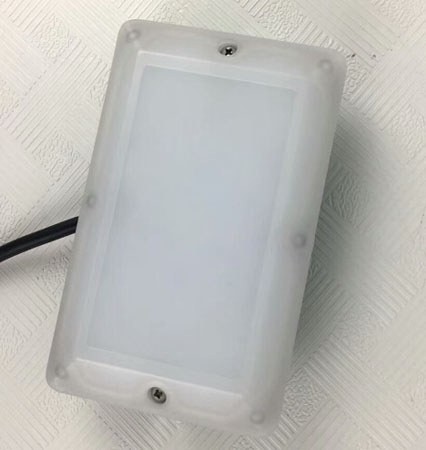 ؑcGNLC9127SoLED(yng)2023Ѹ£/r