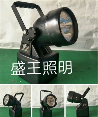 VDSFG-900LED픟2023Ѹ£/r