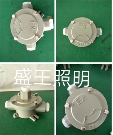 GDF8310So(h)(yng)2023Ѹ£/®a(chn)Ʒ