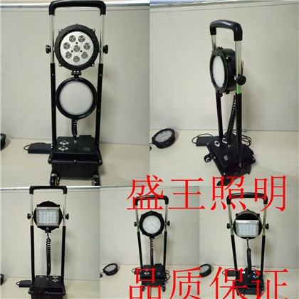 ĴGDF8310LED(yng)ڟ2023Ѹ£/ԃ