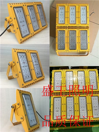 KYFC9178̶L۟2023Ѹ£/ԃ