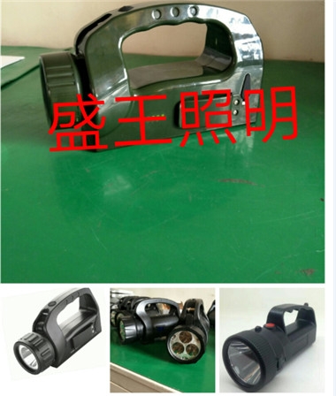 ZY292LED(yng)ڟ2023Ѹ£/®a(chn)Ʒ