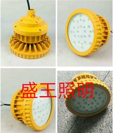 |NPK4012SoLED픟2023Ѹ£/ӑB