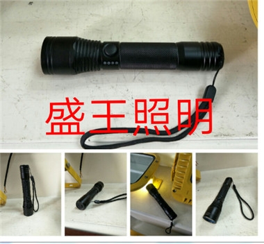 BF9120So2023Ѹ£/YӍ