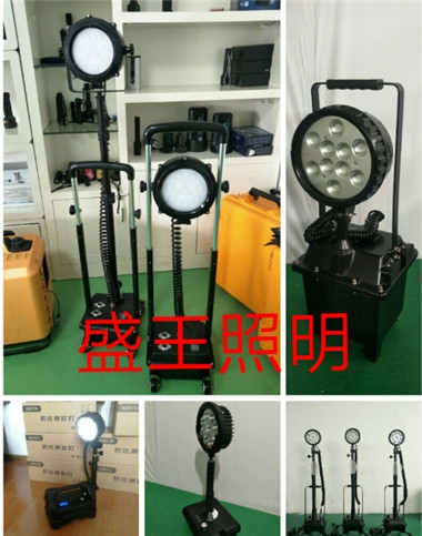 CBF9120So(yng)2023Ѹ£/ԃ