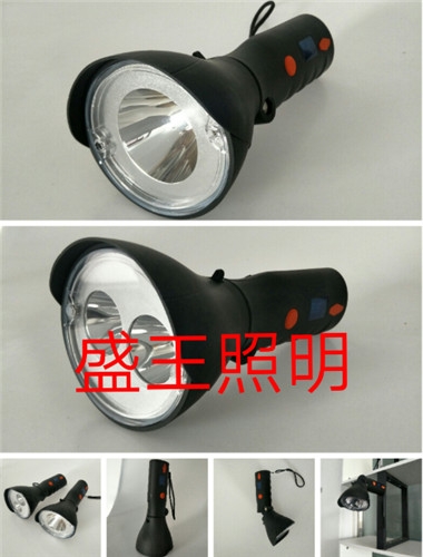 FHPD119(yng)2023Ѹ£/r(ji)