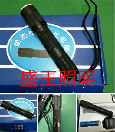 ຣKAD625LED̽՟2023Ѹ£/YӍ