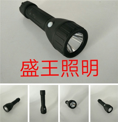 KH352̽՟2024Ѹ£/YӍ