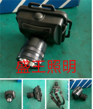 CBFL8020̽՟2024Ѹ£/]