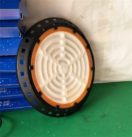 NGK3351G-L100W/250WLEDV